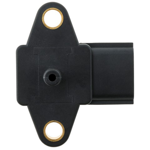 Fuel Tank Pressure Sensor fits 2002-2004 Nissan Altima  WVE BY NTK