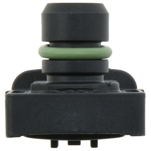 Fuel Tank Pressure Sensor fits 1996-2018 Nissan Titan Murano Altima  WVE BY NTK