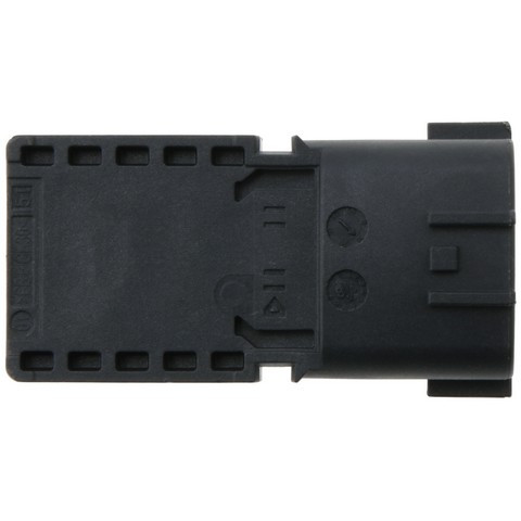 Fuel Tank Pressure Sensor fits 1996-2018 Nissan Titan Murano Altima  WVE BY NTK