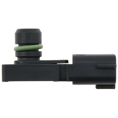 Fuel Tank Pressure Sensor fits 1996-2018 Nissan Titan Murano Altima  WVE BY NTK