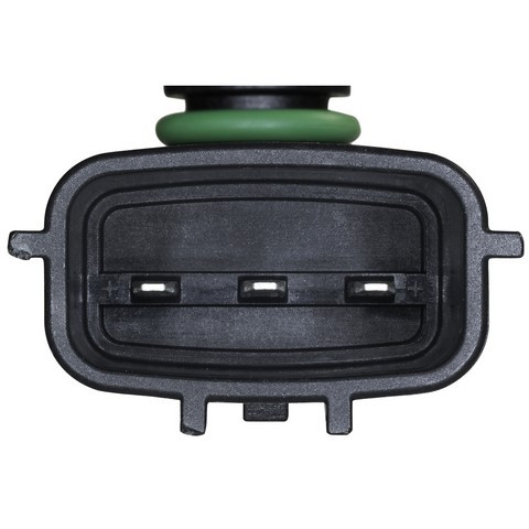 Fuel Tank Pressure Sensor fits 1996-2018 Nissan Titan Murano Altima  WVE BY NTK