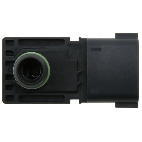 Fuel Tank Pressure Sensor fits 1996-2018 Nissan Titan Murano Altima  WVE BY NTK