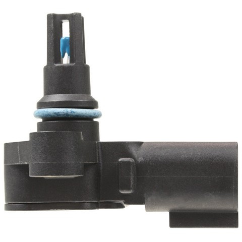 Manifold Absolute Pressure Sensor fits 2010-2019 Lincoln MKT MKS  WVE BY NTK