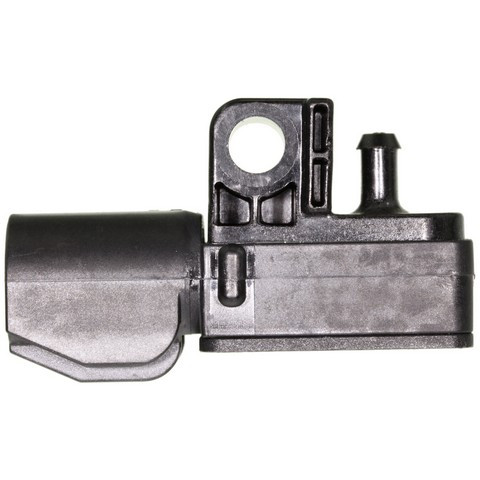 Wells Vehicle Electronics Manifold Absolute Pressure Sensor P/N:5S2589