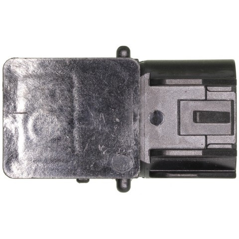 Wells Vehicle Electronics Manifold Absolute Pressure Sensor P/N:5S2589