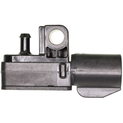 Wells Vehicle Electronics Manifold Absolute Pressure Sensor P/N:5S2589