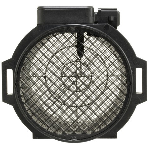 Mass Air Flow Sensor fits 1998-2004 BMW Z3 325xi 328i,528i  WVE BY NTK