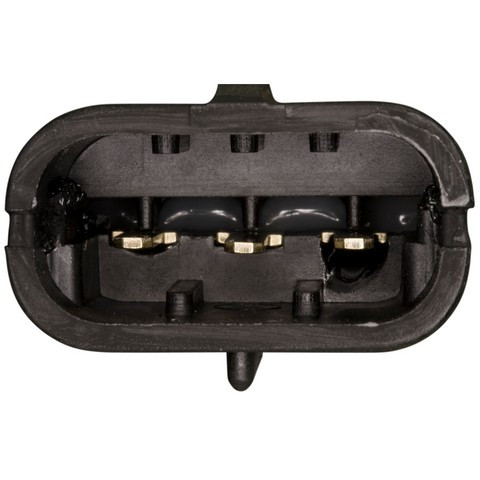 Wells Vehicle Electronics Mass Air Flow Sensor P/N:5S2612