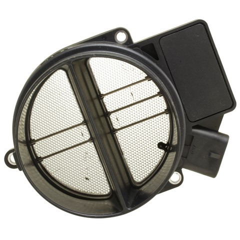 Wells Vehicle Electronics Mass Air Flow Sensor P/N:5S2636