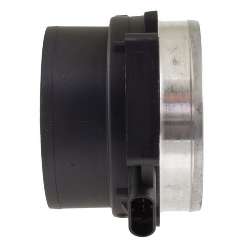 Wells Vehicle Electronics Mass Air Flow Sensor P/N:5S2636