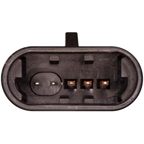 Wells Vehicle Electronics Mass Air Flow Sensor P/N:5S2636