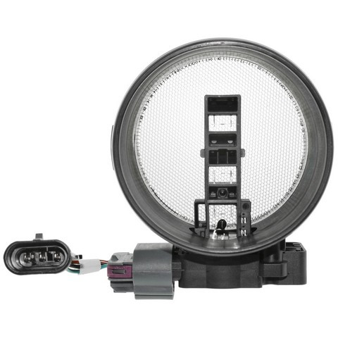 Wells Vehicle Electronics Mass Air Flow Sensor P/N:5S2641