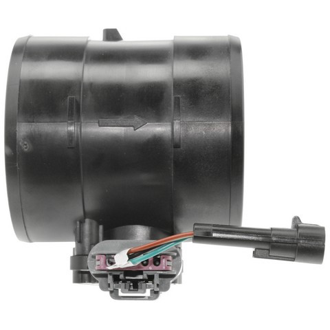 Wells Vehicle Electronics Mass Air Flow Sensor P/N:5S2641