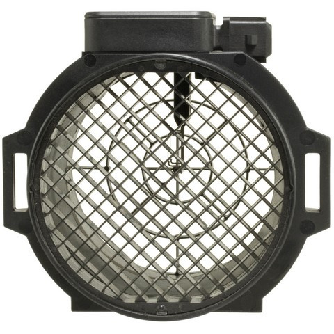 Mass Air Flow Sensor fits 2001-2003 Kia Optima  WVE BY NTK