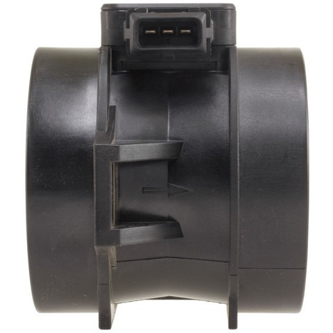 Mass Air Flow Sensor fits 2001-2003 Kia Optima  WVE BY NTK