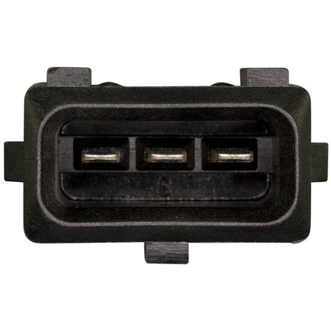 Mass Air Flow Sensor fits 2001-2003 Kia Optima  WVE BY NTK