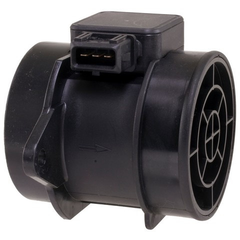 Mass Air Flow Sensor fits 2001-2003 Kia Rio  WVE BY NTK