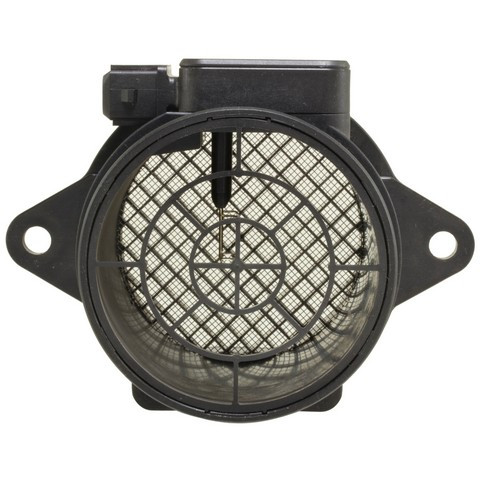 Mass Air Flow Sensor fits 2001-2003 Kia Rio  WVE BY NTK