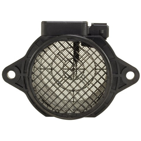 Mass Air Flow Sensor fits 2001-2003 Kia Rio  WVE BY NTK