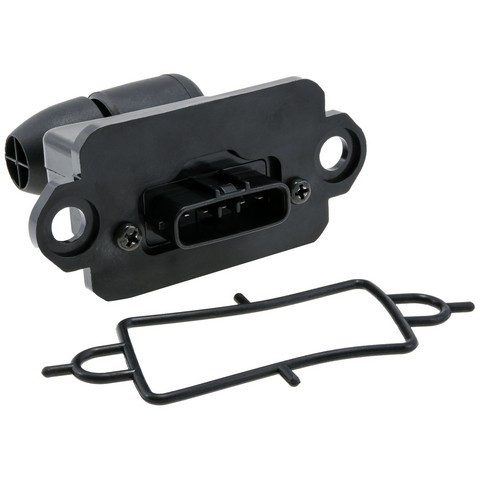 Wells Vehicle Electronics Mass Air Flow Sensor P/N:5S2731