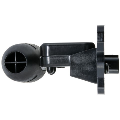 Wells Vehicle Electronics Mass Air Flow Sensor P/N:5S2731