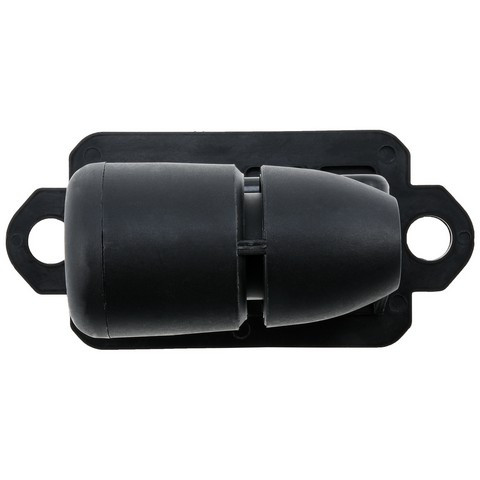 Wells Vehicle Electronics Mass Air Flow Sensor P/N:5S2731