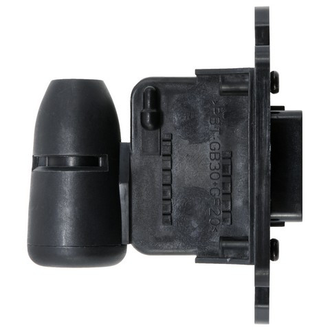 Wells Vehicle Electronics Mass Air Flow Sensor P/N:5S2731