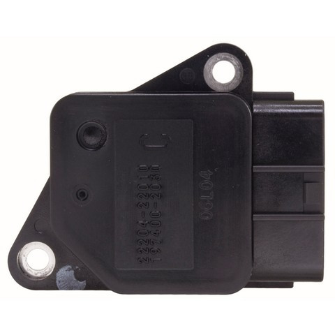 Wells Vehicle Electronics Mass Air Flow Sensor P/N:5S2734