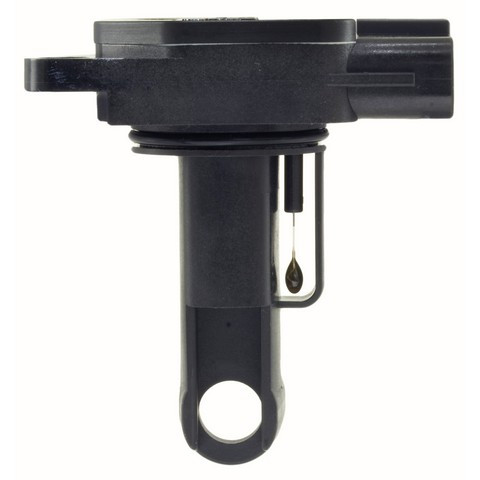Wells Vehicle Electronics Mass Air Flow Sensor P/N:5S2734