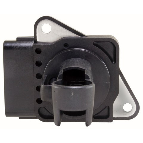 Wells Vehicle Electronics Mass Air Flow Sensor P/N:5S2734