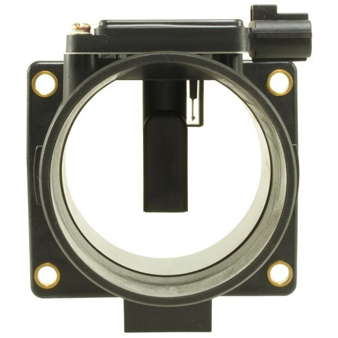 Wells Vehicle Electronics Mass Air Flow Sensor P/N:5S2766