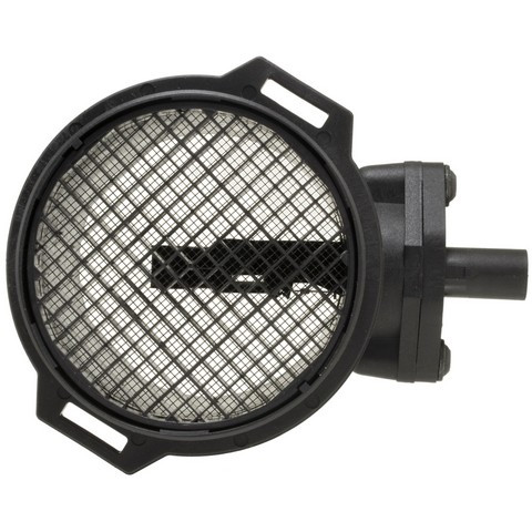 Mass Air Flow Sensor fits 2000-2006 Mercedes-Benz E55 AMG S500 S430  WVE BY NTK