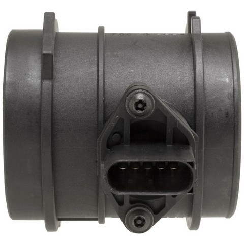 Mass Air Flow Sensor fits 2000-2006 Mercedes-Benz E55 AMG S500 S430  WVE BY NTK
