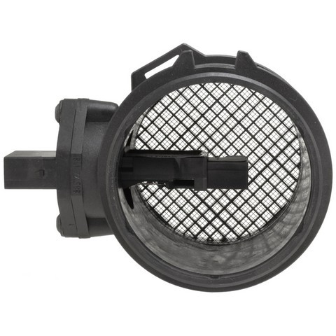 Mass Air Flow Sensor fits 2000-2006 Mercedes-Benz E55 AMG S500 S430  WVE BY NTK