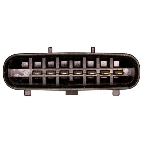 Wells Vehicle Electronics Mass Air Flow Sensor P/N:5S2786