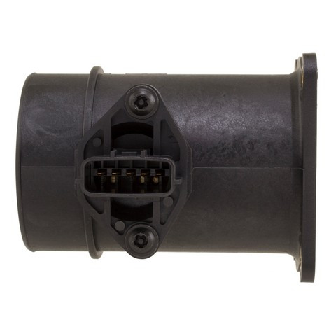 Wells Vehicle Electronics Mass Air Flow Sensor P/N:5S2799