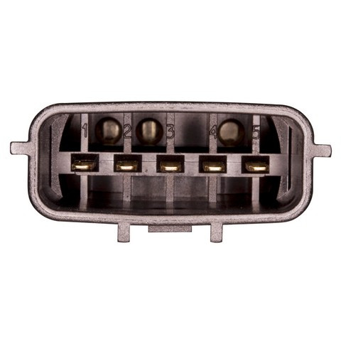 Wells Vehicle Electronics Mass Air Flow Sensor P/N:5S2799