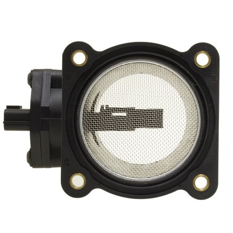 Wells Vehicle Electronics Mass Air Flow Sensor P/N:5S2799