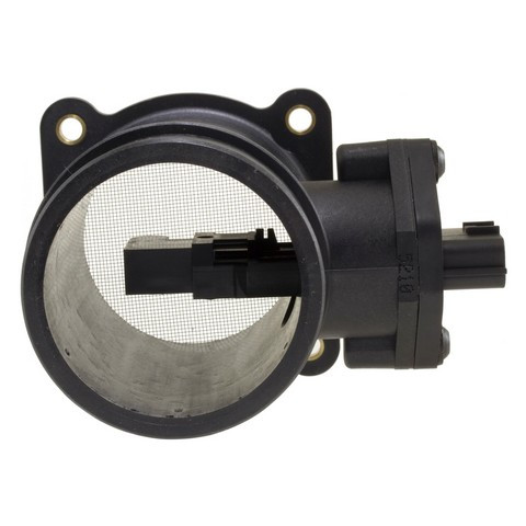 Wells Vehicle Electronics Mass Air Flow Sensor P/N:5S2799