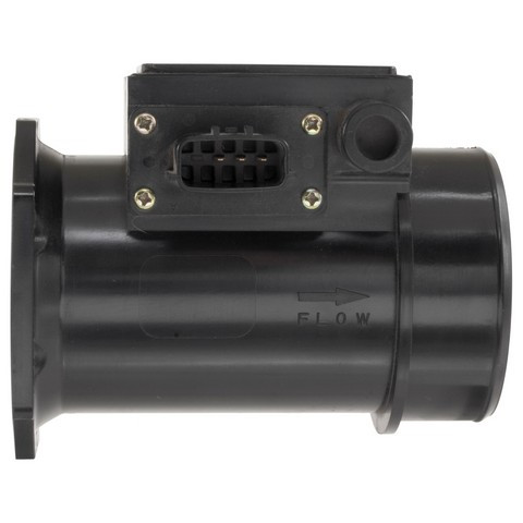Mass Air Flow Sensor fits 1998-2001 Nissan Altima  WVE BY NTK