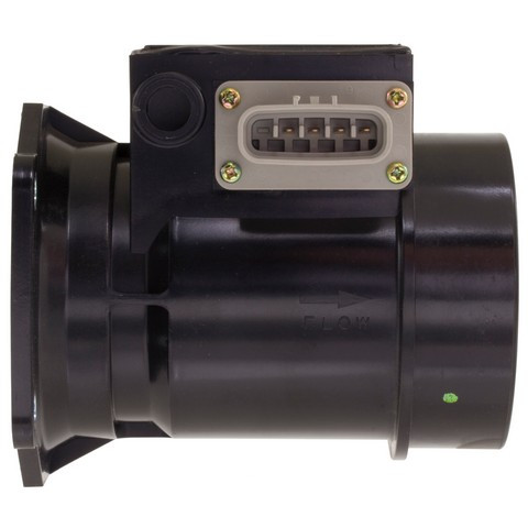 Mass Air Flow Sensor fits 1990-1999 Subaru Legacy Impreza Forester,Impreza  WVE