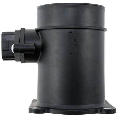 Wells Vehicle Electronics Mass Air Flow Sensor P/N:5S2961