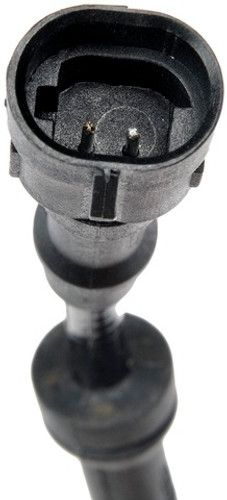 Dorman - OE Solutions ABS Wheel Speed Sensor P/N:970-550