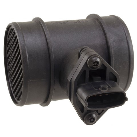 Wells Vehicle Electronics Mass Air Flow Sensor P/N:5S2988