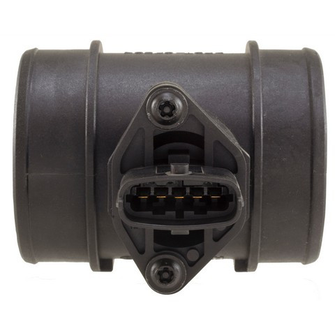 Wells Vehicle Electronics Mass Air Flow Sensor P/N:5S2988