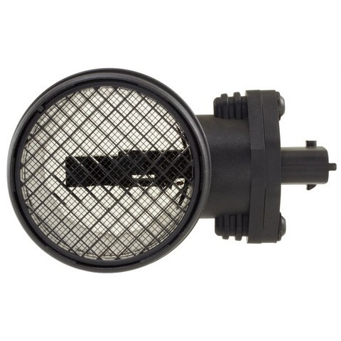 Wells Vehicle Electronics Mass Air Flow Sensor P/N:5S2988