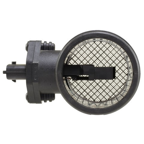 Wells Vehicle Electronics Mass Air Flow Sensor P/N:5S2988