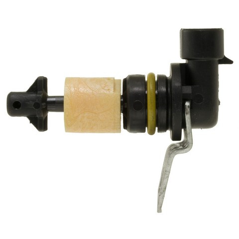 Engine Oil Level Sensor fits 2006-2007 Saturn Relay  WVE BY NTK