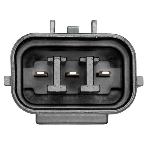 Vehicle Speed Sensor fits 1996-2001 Acura RL  WVE BY NTK