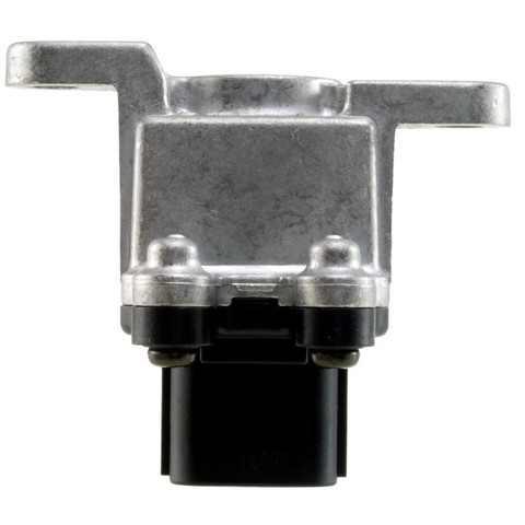 Vehicle Speed Sensor fits 1996-2001 Acura RL  WVE BY NTK